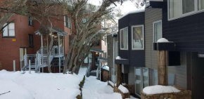 Beehive 18, Mount Buller